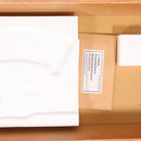 【中古即納】[MIL] 東京マルイ ガスブローバック マシンガン AKM (18歳以上専用)(20210717)