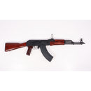 【中古即納】[MIL] 東京マルイ ガスブローバック マシンガン AKM (18歳以上専用)(20210717)