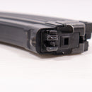 【中古即納】[MIL] 東京マルイ ガスブローバック マシンガン AKM (18歳以上専用)(20210717)