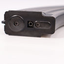 【中古即納】[MIL] 東京マルイ ガスブローバック マシンガン AKM (18歳以上専用)(20210717)