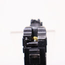 【中古即納】[MIL] 東京マルイ ガスブローバック マシンガン AKM (18歳以上専用)(20210717)