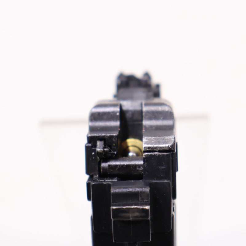 【中古即納】[MIL] 東京マルイ ガスブローバック マシンガン AKM (18歳以上専用)(20210717)