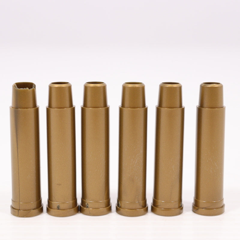 【中古即納】[MIL] クラウンモデル ホップアップエアリボルバー S&W(スミスアンドウェッソン) M629 .44マグナム 4インチ シルバー(No.13525) (10歳以上専用)(20061130)