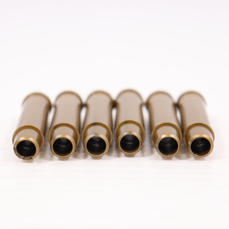 【中古即納】[MIL] クラウンモデル ホップアップエアリボルバー S&W(スミスアンドウェッソン) M629 .44マグナム 4インチ シルバー(No.13525) (10歳以上専用)(20061130)