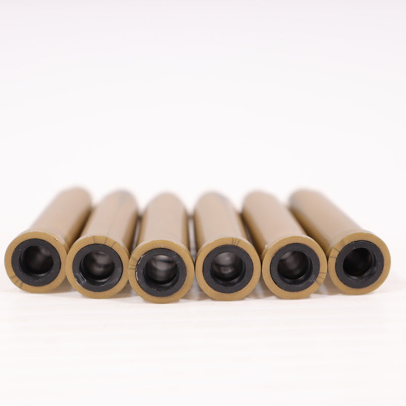 【中古即納】[MIL] クラウンモデル ホップアップエアリボルバー S&W(スミスアンドウェッソン) M629 .44マグナム 4インチ シルバー(No.13525) (10歳以上専用)(20061130)