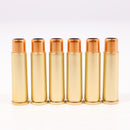 【中古即納】[MIL] 東京マルイ パイソン用 スペアカートリッジ(20160409)