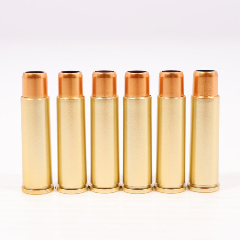 【中古即納】[MIL] 東京マルイ パイソン用 スペアカートリッジ(20160409)