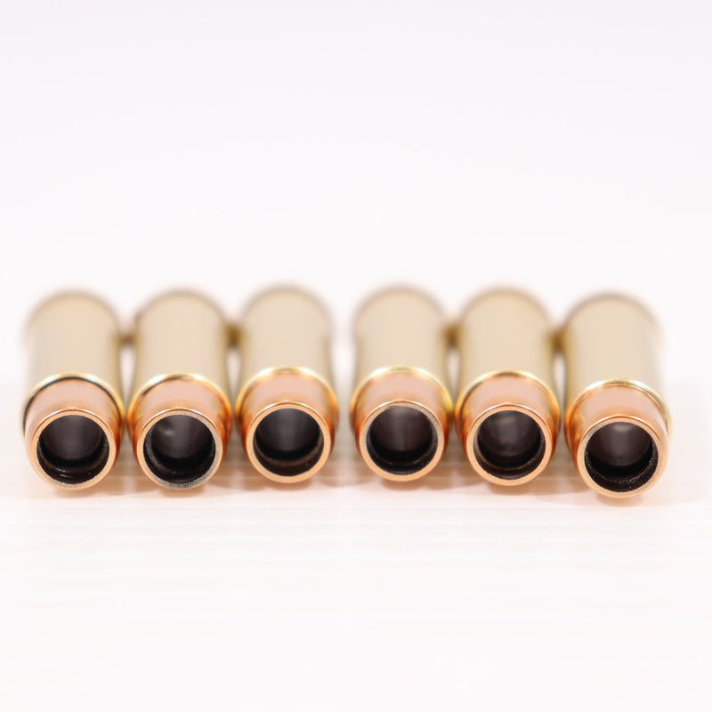 【中古即納】[MIL] 東京マルイ パイソン用 スペアカートリッジ(20160409)