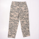 【中古即納】[MIL] PROPPER(プロッパー) BDUカーゴパンツ サイズUS.M-R ACU(20150223)