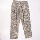 【中古即納】[MIL] PROPPER(プロッパー) BDUカーゴパンツ サイズUS.M-R ACU(20150223)