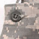 【中古即納】[MIL] PROPPER(プロッパー) BDUカーゴパンツ サイズUS.M-R ACU(20150223)