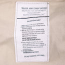 【中古即納】[MIL] PROPPER(プロッパー) BDUカーゴパンツ サイズUS.M-R ACU(20150223)