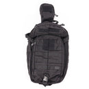 【中古即納】[MIL] ノーブランド 5.11タイプ モバイルオペレーションアタッチメントバッグ BK(ブラック/黒)(20150223)