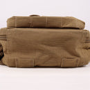 【中古即納】[MIL] ノーブランド タクティカルリュック DE(ダークアース)(20150223)