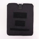 【中古即納】[MIL] ノーブランド タブレットケース 11インチ用 BK(ブラック/黒)(20150223)