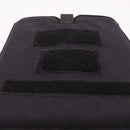 【中古即納】[MIL] ノーブランド タブレットケース 11インチ用 BK(ブラック/黒)(20150223)