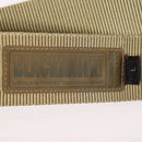 【中古即納】[MIL] ノーブランド BLACKHAWK!タイプ BDUベルト サイズL KH(20150223)