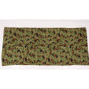 【中古即納】[MIL] ノーブランド スカーフ 110×50cm 2型迷彩(20150223)