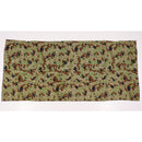 【中古即納】[MIL] ノーブランド スカーフ 110×50cm 2型迷彩(20150223)