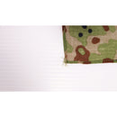 【中古即納】[MIL] ノーブランド スカーフ 110×50cm 2型迷彩(20150223)