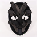 【中古即納】[MIL] ノーブランド 台湾陸軍特殊部隊タイプ フルフェイスマスク(20150223)