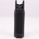 【中古即納】[MIL] ノーブランド MAGPULタイプ MOE+ ピストルグリップ for AEG BK(ブラック/黒)(20150223)