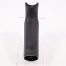 【中古即納】[MIL] ノーブランド MAGPULタイプ MOE+ ピストルグリップ for AEG BK(ブラック/黒)(20150223)