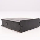 【中古即納】[MIL] ARES(アレス)/ASG(アクションスポーツゲーム) エアコッキングスナイパーライフル AW338 OD(オリーブドラブ)(AR-022-OD) (18歳以上専用)(20150223)