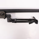 【中古即納】[MIL] ARES(アレス)/ASG(アクションスポーツゲーム) エアコッキングスナイパーライフル AW338 OD(オリーブドラブ)(AR-022-OD) (18歳以上専用)(20150223)