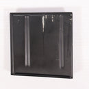 【中古即納】[MIL] ARES(アレス)/ASG(アクションスポーツゲーム) エアコッキングスナイパーライフル AW338 OD(オリーブドラブ)(AR-022-OD) (18歳以上専用)(20150223)