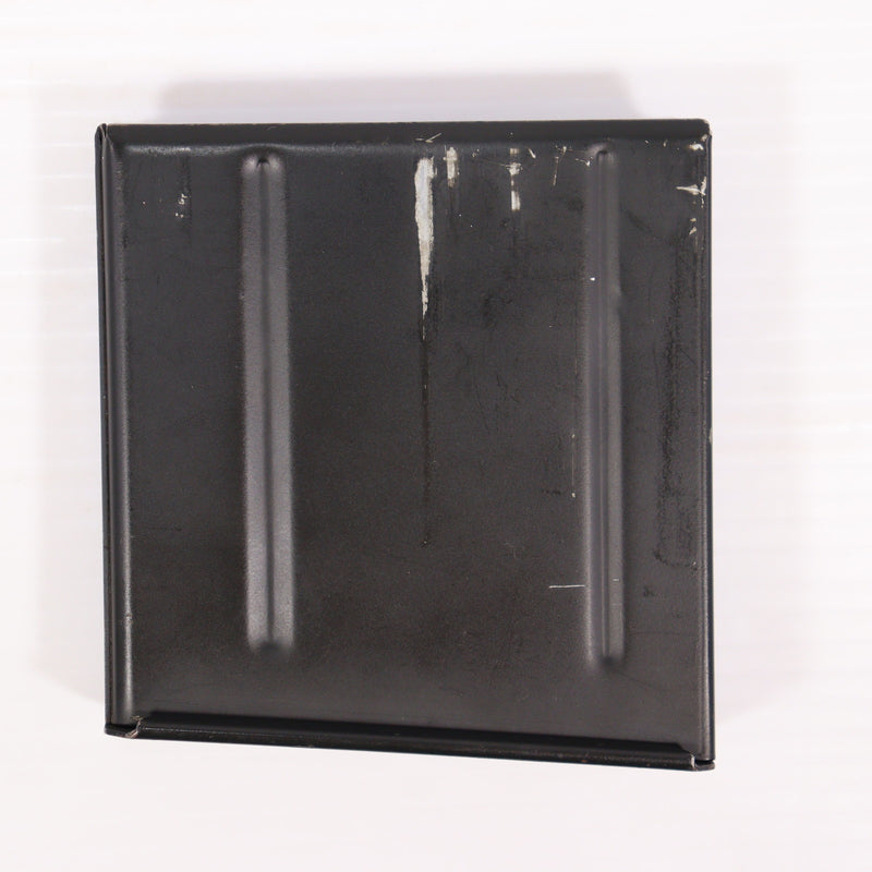 【中古即納】[MIL] ARES(アレス)/ASG(アクションスポーツゲーム) エアコッキングスナイパーライフル AW338 OD(オリーブドラブ)(AR-022-OD) (18歳以上専用)(20150223)