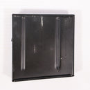 【中古即納】[MIL] ARES(アレス)/ASG(アクションスポーツゲーム) エアコッキングスナイパーライフル AW338 OD(オリーブドラブ)(AR-022-OD) (18歳以上専用)(20150223)