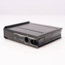 【中古即納】[MIL] ARES(アレス)/ASG(アクションスポーツゲーム) エアコッキングスナイパーライフル AW338 OD(オリーブドラブ)(AR-022-OD) (18歳以上専用)(20150223)