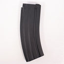 【中古即納】[MIL] 東京マルイ 次世代電動ガン HK416D (カスタム品) (18歳以上専用)(20121231)