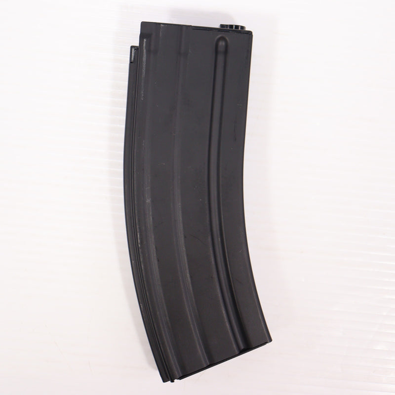 【中古即納】[MIL] 東京マルイ 次世代電動ガン HK416D (カスタム品) (18歳以上専用)(20121231)