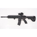 【中古即納】[MIL] 東京マルイ 次世代電動ガン HK416D (カスタム品) (18歳以上専用)(20121231)