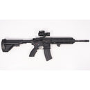 【中古即納】[MIL] 東京マルイ 次世代電動ガン HK416D (カスタム品) (18歳以上専用)(20121231)