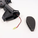 【中古即納】[MIL] 東京マルイ 次世代電動ガン HK416D (カスタム品) (18歳以上専用)(20121231)