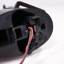 【中古即納】[MIL] 東京マルイ 次世代電動ガン HK416D (カスタム品) (18歳以上専用)(20121231)