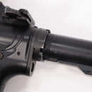 【中古即納】[MIL] 東京マルイ 次世代電動ガン HK416D (カスタム品) (18歳以上専用)(20121231)