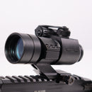 【中古即納】[MIL] 東京マルイ 次世代電動ガン HK416D (カスタム品) (18歳以上専用)(20121231)