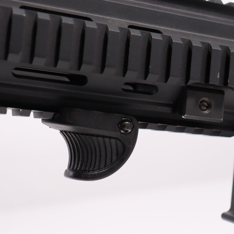 【中古即納】[MIL] 東京マルイ 次世代電動ガン HK416D (カスタム品) (18歳以上専用)(20121231)