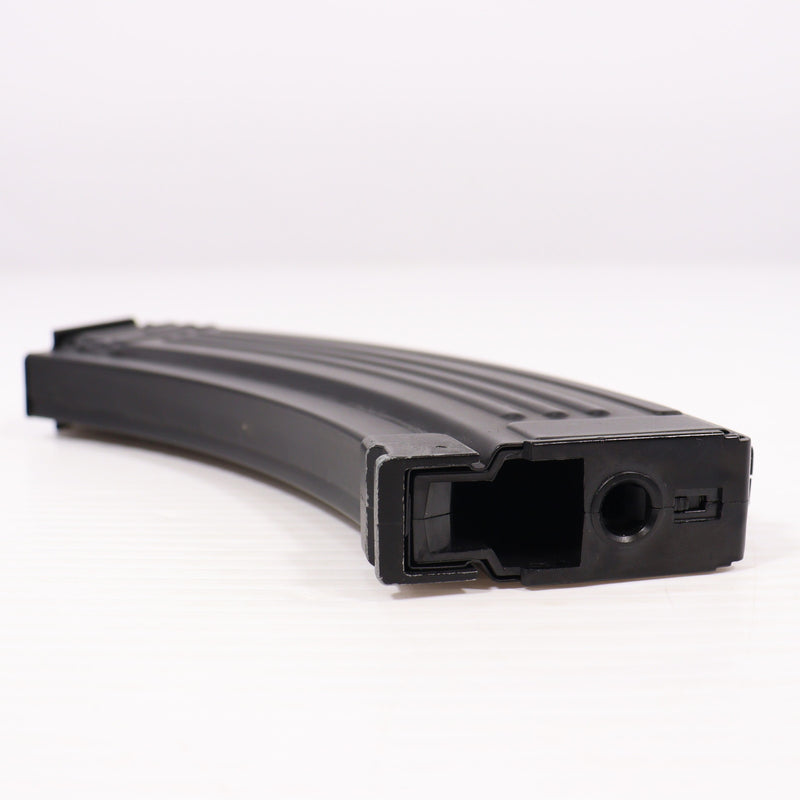 【中古即納】[MIL] 東京マルイ 電動ガン ハイサイクルカスタム AK47 HC (カスタム品) (18歳以上専用)(20101231)