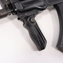 【中古即納】[MIL] 東京マルイ 電動ガン ハイサイクルカスタム AK47 HC (カスタム品) (18歳以上専用)(20101231)