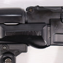 【中古即納】[MIL] 東京マルイ 電動ガン ハイサイクルカスタム AK47 HC (カスタム品) (18歳以上専用)(20101231)