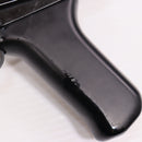 【中古即納】[MIL] 東京マルイ 電動ガン ハイサイクルカスタム AK47 HC (カスタム品) (18歳以上専用)(20101231)