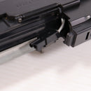 【中古即納】[MIL] 東京マルイ 電動ガン ハイサイクルカスタム AK47 HC (カスタム品) (18歳以上専用)(20101231)