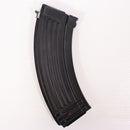 【中古即納】[MIL] 東京マルイ 電動ガン ハイサイクルカスタム AK47 HC (カスタム品) (18歳以上専用)(20101231)