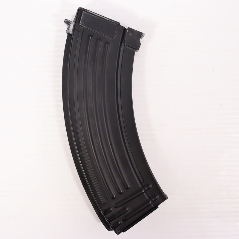 【中古即納】[MIL] 東京マルイ 電動ガン ハイサイクルカスタム AK47 HC (カスタム品) (18歳以上専用)(20101231)