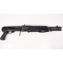 【中古即納】[MIL] 東京マルイ エアーショットガン スパス12 (18歳以上専用)(20150223)